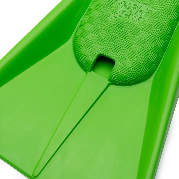 Catch Surf - Womper - Pro-Master Swin Fins - Green - S