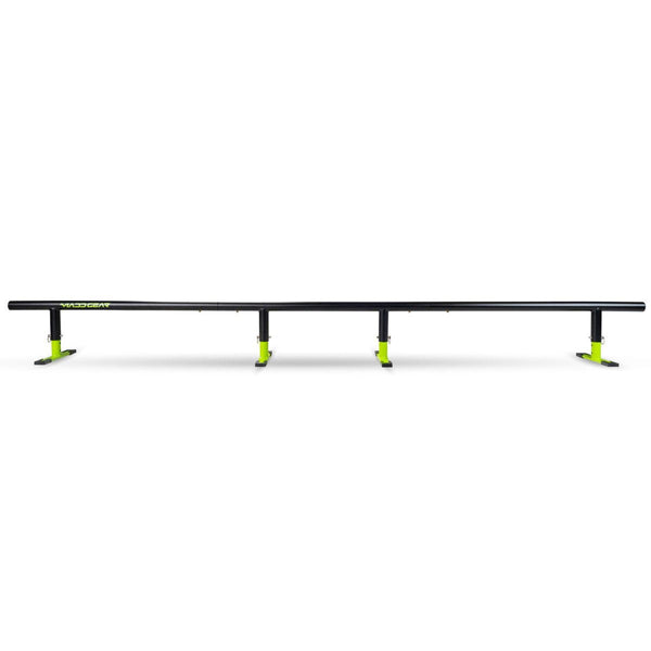 Madd Gear Grind Rail Extension Kit - 91cm / 36