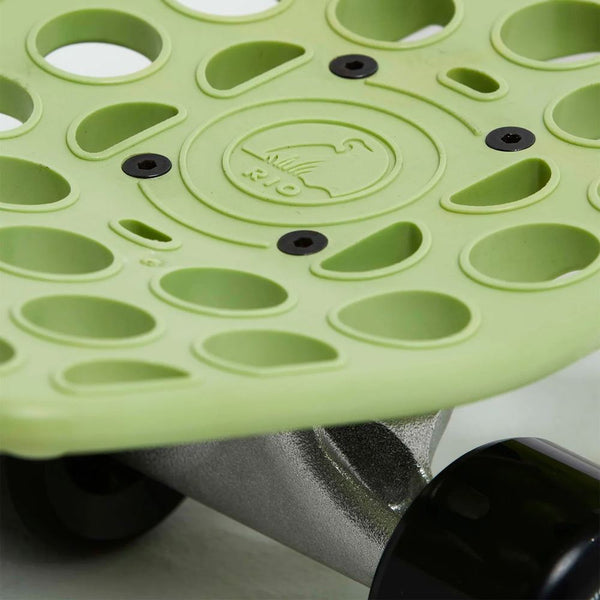 Lander Skateboards - 24.5
