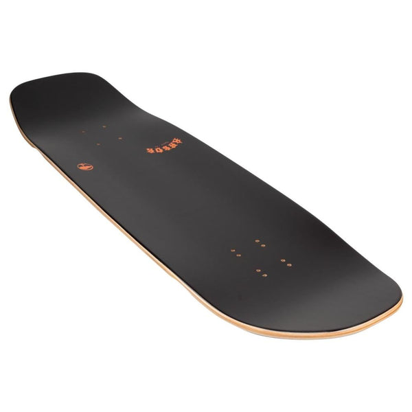 Arbor Team Legacy 9.75 Linked Skateboard Deck - 9.75