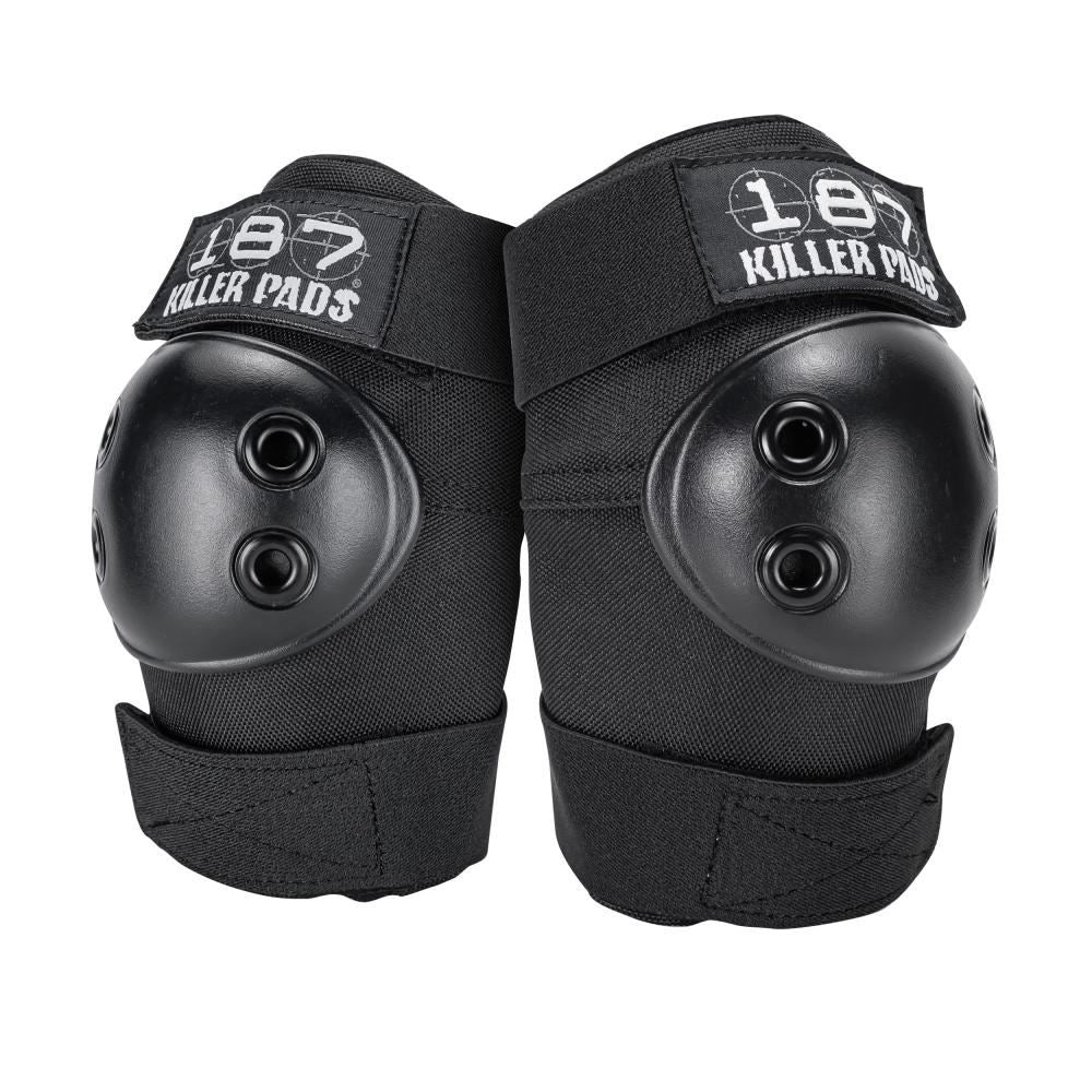 187 Killer Pads Elbow - JR