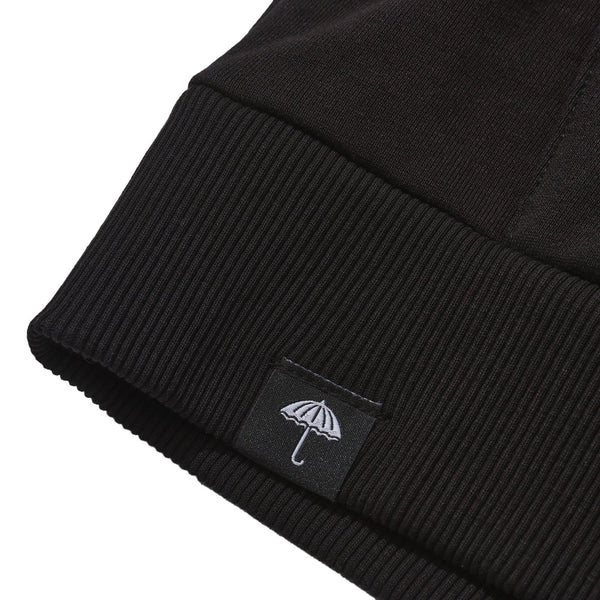 Derniers Hoodie (Black)