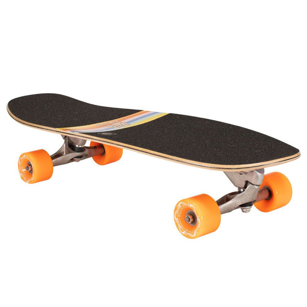 Carver Skateboards 28