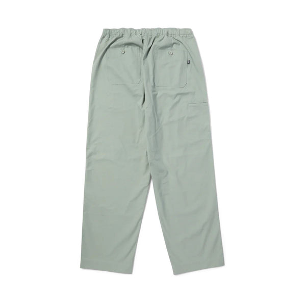 Huf Leisure Skate Pant (Sage)