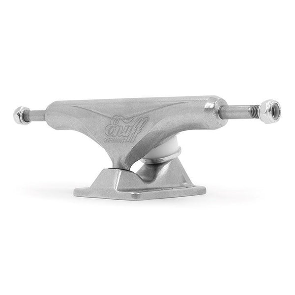 Enuff Decade Pro Satin Skateboard Trucks - 149 (5.75