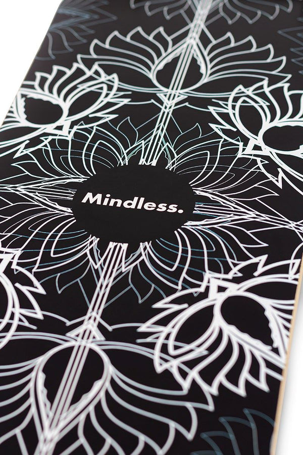 Mindless Solace DT 36