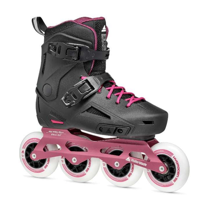 Rollerblade Lightning 90 W Inline Skates