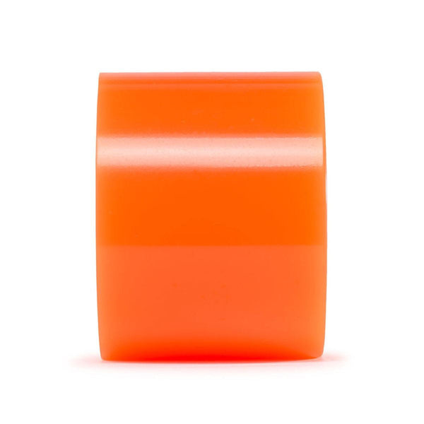 Orangatang 