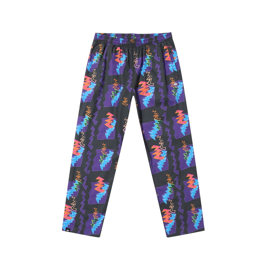 Helas Flash Pyjama Pant (Multi) - S
