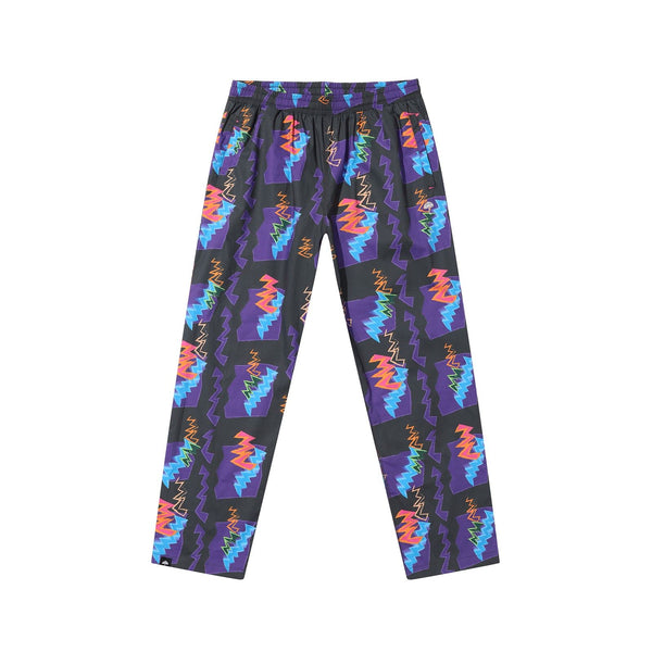 Helas Flash Pyjama Pant (Multi) - S