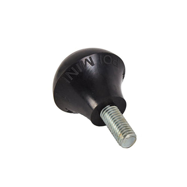 Hamboards - Poi Mini Pusher Tip Accessories