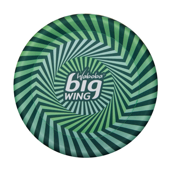 Waboba Bigwing Toy