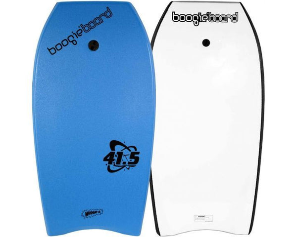 Wham-O (Bodyboard) Boogie Board 41.5