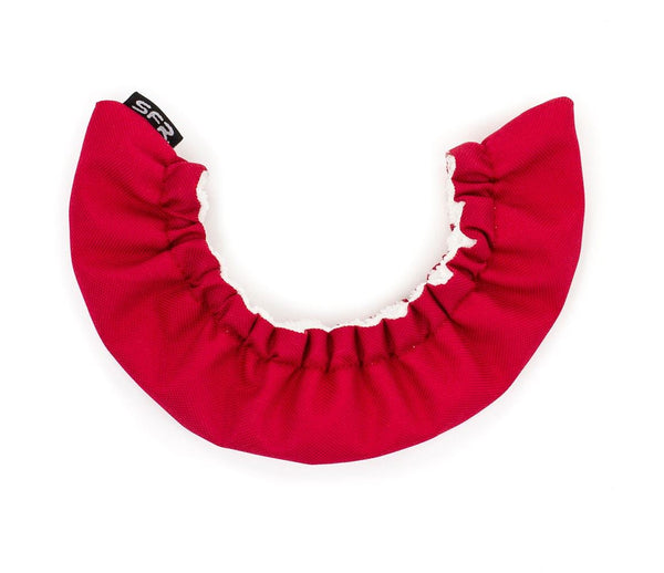 SFR Ice Skate Blade Soakers - Skatewarehouse.co.uk