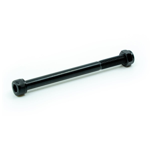 CORE Replacement 6mm Rear Axle for Stunt Scooters - Skatewarehouse.co.uk
