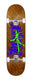 Sticky Image