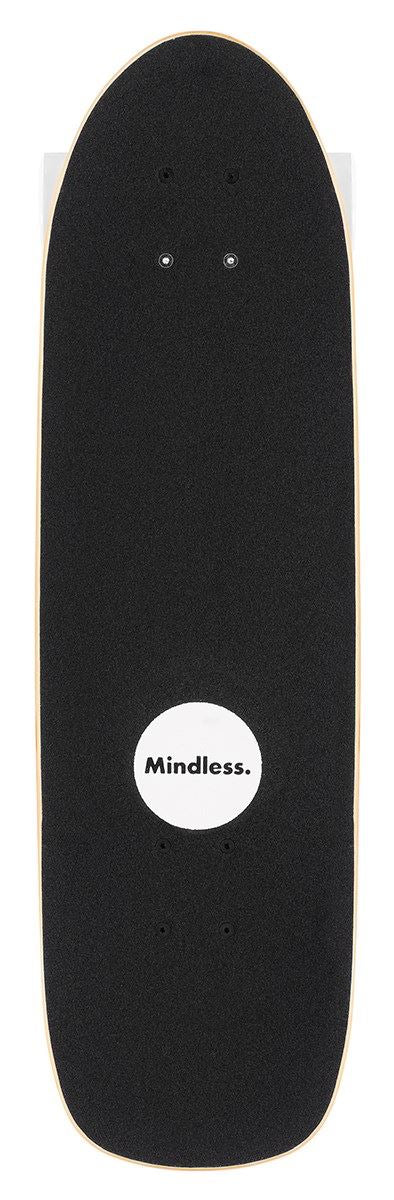 Mindless Drifter 28