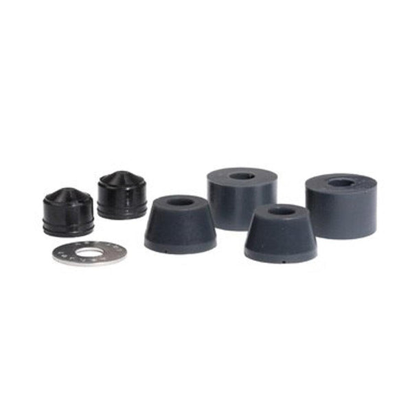 Carver Surf Skate Skateboard Firm 89a Cylinder Bushing Set For CX / C5 - Skatewarehouse.co.uk