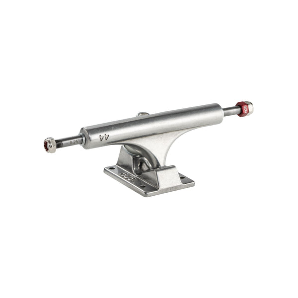 Ace Skateboard Trucks AF1 44 Polished - 5.5