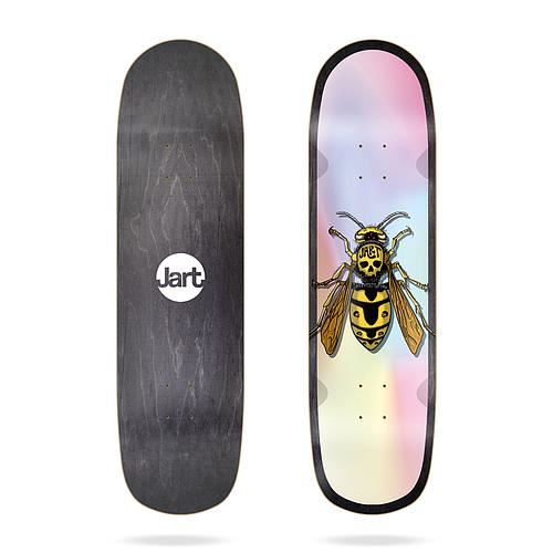 Bee x32,08