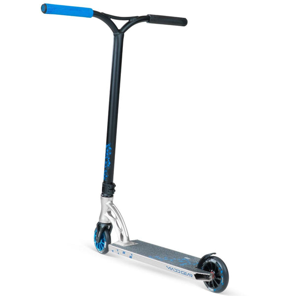 MGP VX Origin IV - 500 - Scalene Stunt Scooter