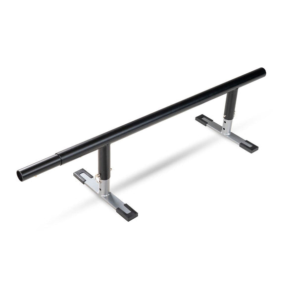 Madd Gear Grind Rail Extension Kit - 91cm / 36