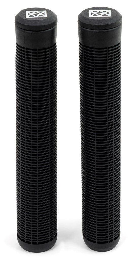 Slamm Hold-Fast Scooter Bar Grips - 165mm