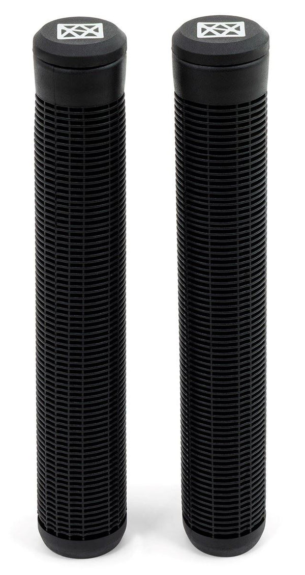 Slamm Hold-Fast Scooter Bar Grips - 165mm
