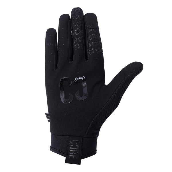 CORE Protection Aero Gloves - Stealth