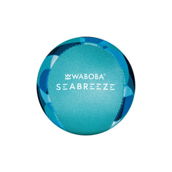 Waboba Seabreeze Toy
