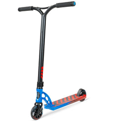 MGP VX Origin IV - 450 - Tensor Stunt Scooter