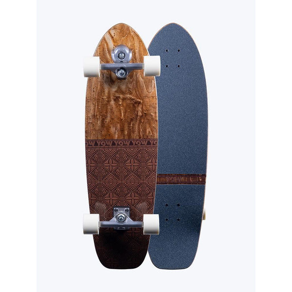 YOW Teahupoo 34