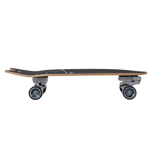 Carver Skateboards 29.25