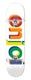 Sticky Image