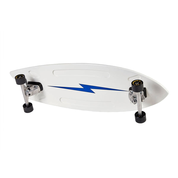 Hamboards - 43