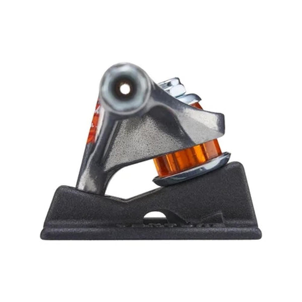 Venture Skateboard Trucks Vitoria Mendonca V-Hollow Polished / Grey - 5.6