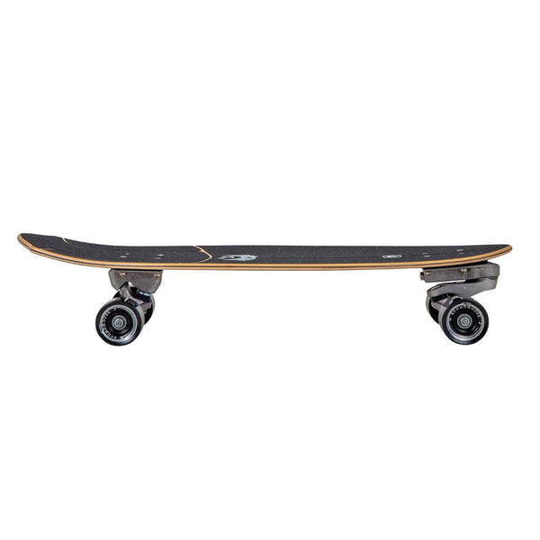 Carver Skateboards 30