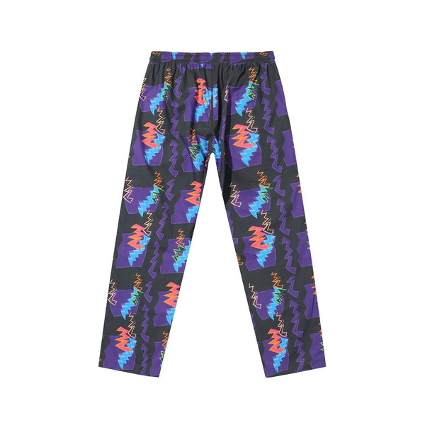 Helas Flash Pyjama Pant (Multi) - S