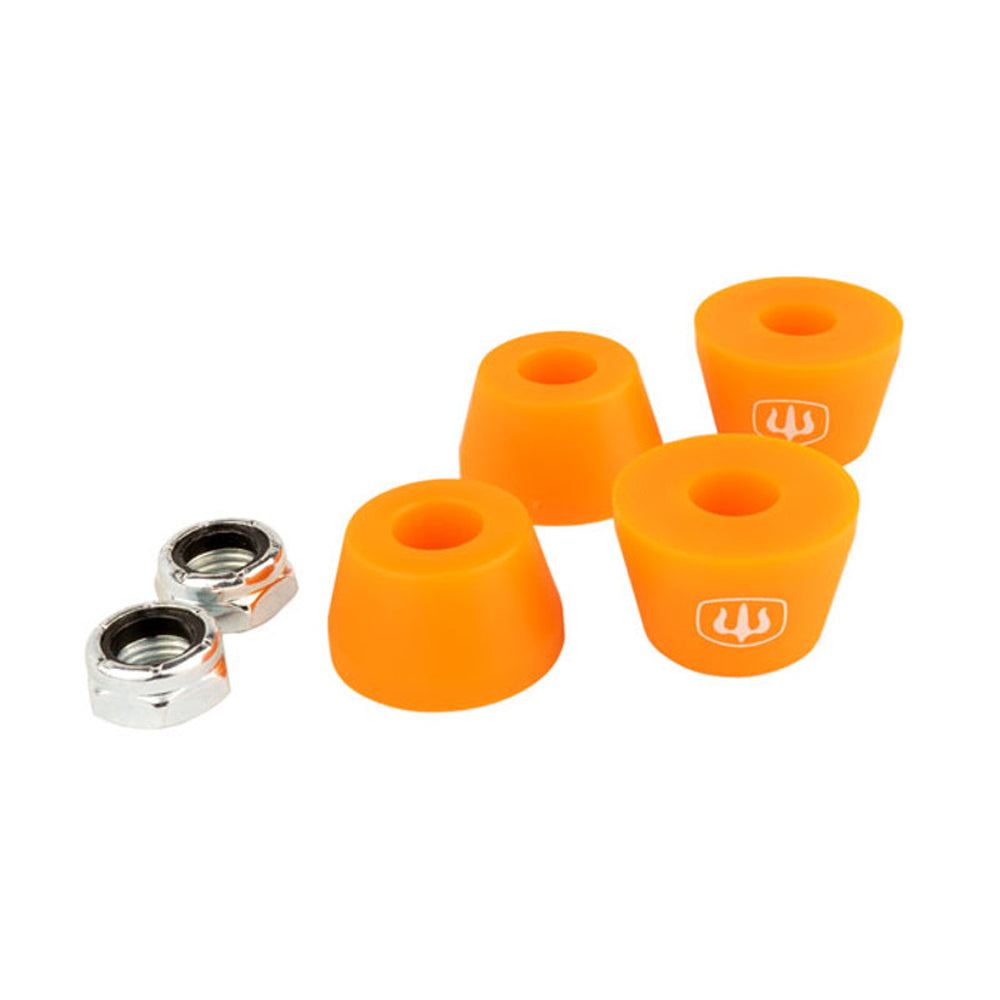 Carver Skateboards CX Truck - Medium Bushing Set