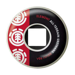 ELM-SKW-0001