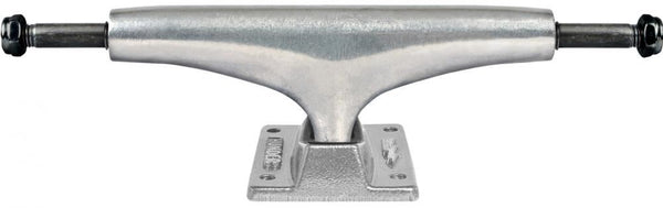 Thunder 149 Truck Team Polished Skateboard Trucks - 149 - Skatewarehouse.co.uk