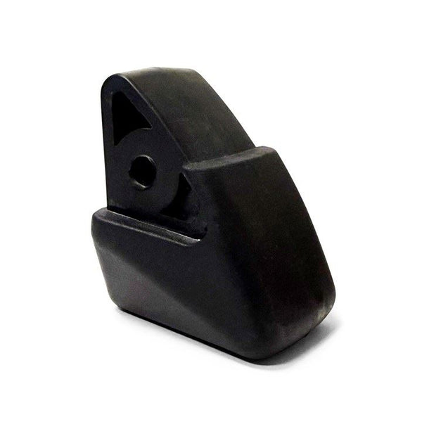 SFR Scooter Brake - SFR580