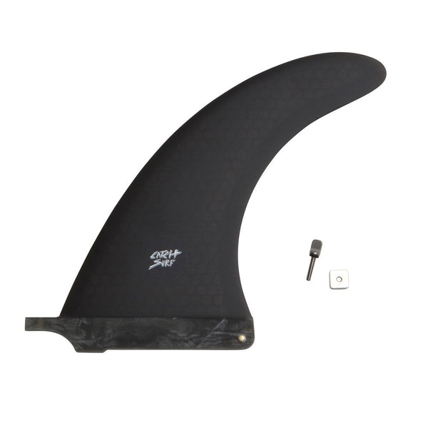 Catch Surf - Ultra Hi-Perf 8