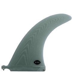 Flying Diamonds - Bing - Drive Surf Fins - 9"