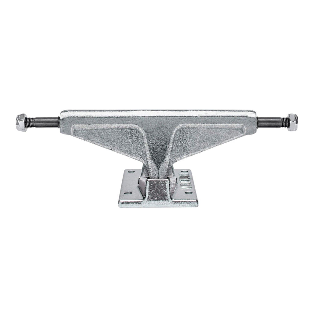 Venture Team Edition (Polished) Skateboard Trucks - 5.6 (5.5") (Pair)