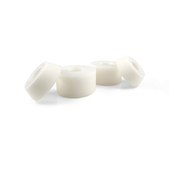 Slappy Ultra Low Bushing White - 100A