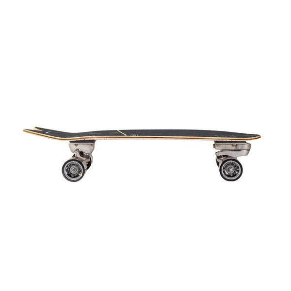 Carver Skateboards 29.25