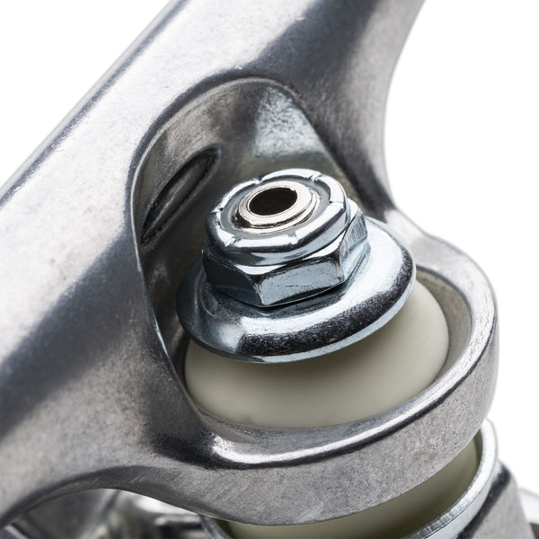 Ace AF1 Polished *HOLLOW* 60 - 6.0