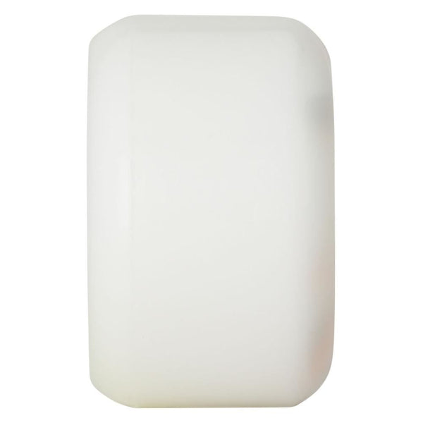 OJ Skateboard Wheels Frozen Energy Keyframe 92a - Grey / White - Skatewarehouse.co.uk