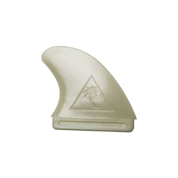Catch Surf - Replacement Hi-Perf Surfboard Fins - Right